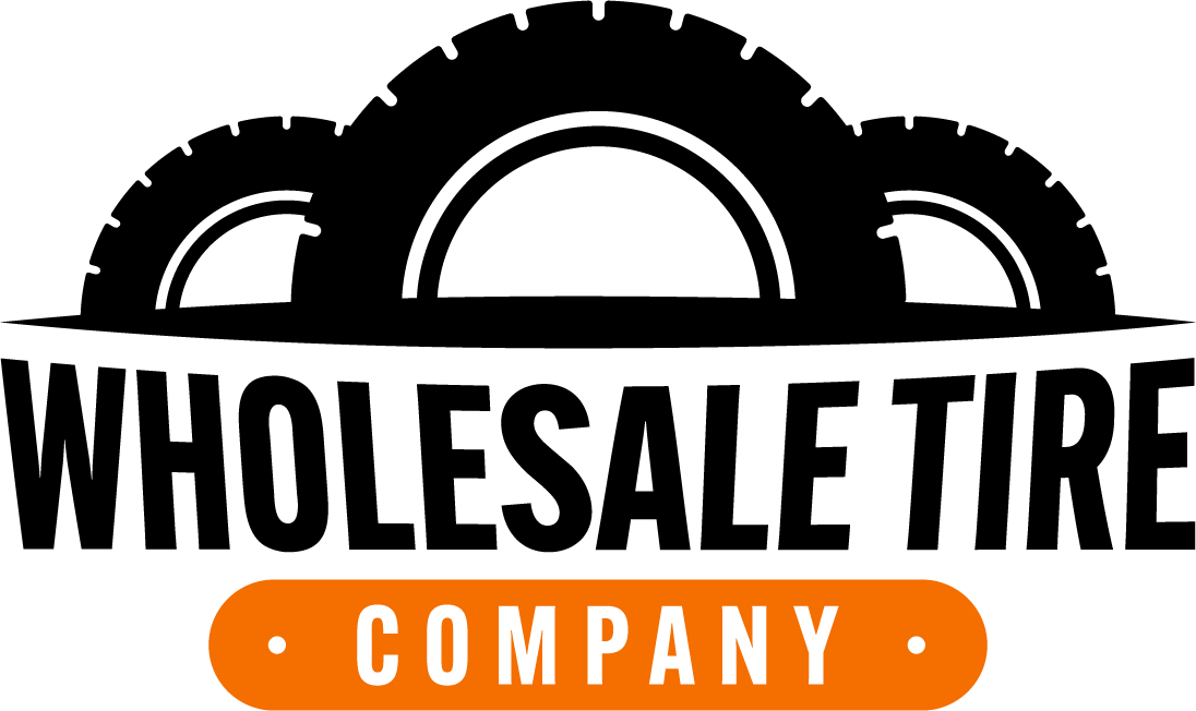 Contact Wholesale Tire Company Get Quality Tires